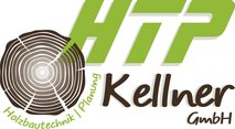Logo der Firma HTP Kellner